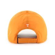 Tennessee 47 Brand Breakfast Ball Clean Up Adjustable Cap